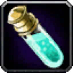 20th Anniversary/ Alchemy 1-300 DIY Package/ All Realm/Faction delivery! Tell me your realm/faction!!! 0